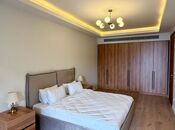 Satılır 2 otaqlı yeni tikili 92.5 m², Nardaran q., photo 3 from 8