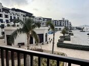 Satılır 2 otaqlı yeni tikili 92.5 m², Nardaran q., photo 4 from 8