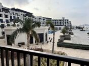 Satılır 2 otaqlı yeni tikili 92.5 m², Nardaran q., photo 5 from 8