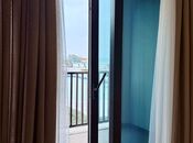 Satılır 2 otaqlı yeni tikili 92.5 m², Nardaran q., photo 6 from 8