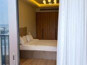 Satılır 2 otaqlı yeni tikili 92.5 m², Nardaran q., photo 7 from 8