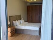 Satılır 2 otaqlı yeni tikili 92.5 m², Nardaran q., photo 8 from 8