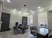 Продаётся 3-комн. офис 100 м², м. Ичеришехер, photo 2 from 8