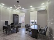 Объявление №5740623 - Баку, м. Ичеришехер, 3-комн., 100 м²