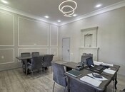 Продаётся 3-комн. офис 100 м², м. Ичеришехер, photo 4 from 8