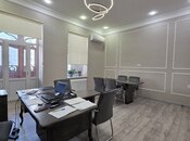 Продаётся 3-комн. офис 100 м², м. Ичеришехер, photo 3 from 8