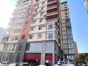 Продаётся 3-комн. новостройка 210 м², м. Элмляр Академиясы, photo 1 from 8