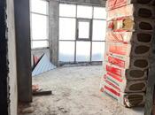 Продаётся 3-комн. новостройка 210 м², м. Элмляр Академиясы, photo 6 from 8