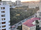 Продаётся 3-комн. новостройка 210 м², м. Элмляр Академиясы, photo 8 from 8