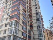 Продаётся 3-комн. новостройка 210 м², м. Элмляр Академиясы, photo 2 from 8