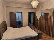 Сдаётся 4-комн. новостройка 185 м², м. Гянджлик, photo 6 from 8