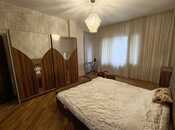 Сдаётся 4-комн. новостройка 185 м², м. Гянджлик, photo 5 from 8