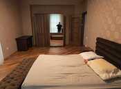 Сдаётся 4-комн. новостройка 185 м², м. Гянджлик, photo 4 from 8
