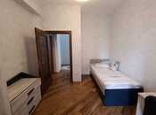 Сдаётся 4-комн. новостройка 185 м², м. Гянджлик, photo 8 from 8