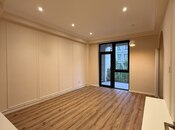 2 otaqlı yeni tikili - Nərimanov r. - 66 m²