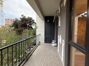 Satılır 2 otaqlı yeni tikili 66 m², Nərimanov r., photo 7 from 7