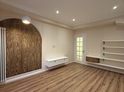 Elan №5740679 - Bakı, Nərimanov r., 2 otaqlı, 66 m², 3/6 mərtəbə
