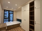 2 otaqlı yeni tikili - Nərimanov r. - 66 m²