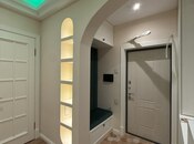 Satılır 2 otaqlı yeni tikili 66 m², Nərimanov r., photo 5 from 7