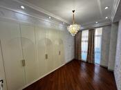 Продаётся 3-комн. новостройка 100 м², м. Нефтчиляр, photo 5 from 8