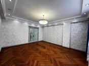 Продаётся 3-комн. новостройка 100 м², м. Нефтчиляр, photo 3 from 8