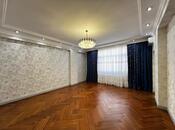 Продаётся 3-комн. новостройка 100 м², м. Нефтчиляр, photo 2 from 8