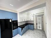 Продаётся 3-комн. новостройка 100 м², м. Нефтчиляр, photo 8 from 8