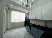 Продаётся 3-комн. новостройка 100 м², м. Нефтчиляр, photo 7 from 8