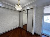 Продаётся 3-комн. новостройка 100 м², м. Нефтчиляр, photo 6 from 8