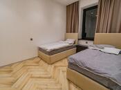 Сдаётся 4-комн. дом/дача 150 м², photo 3 from 8