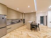 Сдаётся 4-комн. дом/дача 150 м², photo 7 from 8