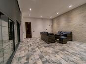 Сдаётся 4-комн. дом/дача 150 м², photo 8 from 8