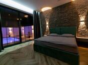 Сдаётся 4-комн. дом/дача 150 м², photo 2 from 8