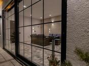 Сдаётся 4-комн. дом/дача 150 м², photo 5 from 8