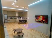 Сдаётся 4-комн. дом/дача 150 м², photo 4 from 8