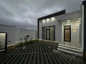Продаётся 4-комн. дом/дача 155 м², пос. Мардакан, photo 7 from 8
