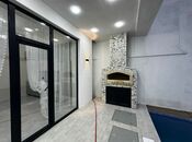 Продаётся 4-комн. дом/дача 155 м², пос. Мардакан, photo 8 from 8