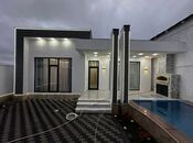 Продаётся 4-комн. дом/дача 155 м², пос. Мардакан, photo 1 from 8