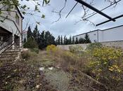 Продаётся 5-комн. дом/дача 400 м², пос. Нардаран, photo 6 from 8