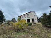 Продаётся 5-комн. дом/дача 400 м², пос. Нардаран, photo 7 from 8
