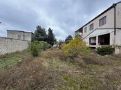 Продаётся 5-комн. дом/дача 400 м², пос. Нардаран, photo 8 from 8