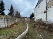 Продаётся 5-комн. дом/дача 400 м², пос. Нардаран, photo 5 from 8