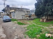 Продаётся  участок 3.5 сот, пос. Сарай, photo 2 from 5