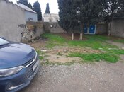 Объявление №5740821 - Баку, пос. Сарай, 3.5 сот