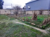 Продаётся  участок 3.5 сот, пос. Сарай, photo 4 from 5