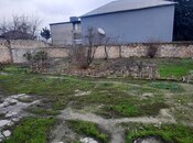 Продаётся  участок 3.5 сот, пос. Сарай, photo 5 from 5