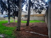 Продаётся  участок 3.5 сот, пос. Сарай, photo 3 from 5