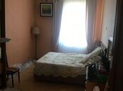 Satılır 3 otaqlı köhnə tikili 70 m², Sahil m., photo 3 from 8