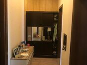 Elan №5740836 - Bakı, Sahil m., 3 otaqlı, 70 m², 5/6 mərtəbə