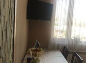 Satılır 3 otaqlı köhnə tikili 70 m², Sahil m., photo 2 from 8